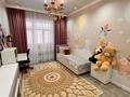 Жеке үй · 6 бөлме · 190 м² · 3 жүзд., Кенесары 8/12 — 10 мкр, бағасы: 90 млн ₸ в Уральске — фото 10