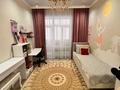 Жеке үй · 6 бөлме · 190 м² · 3 жүзд., Кенесары 8/12 — 10 мкр, бағасы: 90 млн ₸ в Уральске — фото 11