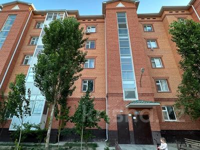 Продажа квартир в Кызылординской обл.: 2-комнатная квартира · 55 м² · 4/5 этаж, Жаппасбай батыр 76 за 13.7 млн 〒 2-комнатная квартира · 55 м² · 4/5 этаж, Жаппасбай батыр 76 за 13.7 млн 〒 в