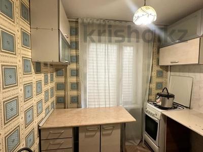 3-комнатная квартира · 64 м² · 2/4 этаж, Жандарбекова 180 — Солодовникова за 46.5 млн ₸ в Алматы, Бостандыкский р-н