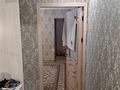 3-комнатная квартира · 57.9 м² · 4/5 этаж, 11-й микрорайон, 11-й микрорайон 97 за 25 млн ₸ в Шымкенте, Енбекшинский р-н — фото 10