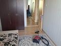 3-комнатная квартира · 57.9 м² · 4/5 этаж, 11-й микрорайон, 11-й микрорайон 97 за 25 млн ₸ в Шымкенте, Енбекшинский р-н — фото 13