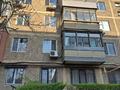3-комнатная квартира · 57.9 м² · 4/5 этаж, 11-й микрорайон, 11-й микрорайон 97 за 25 млн ₸ в Шымкенте, Енбекшинский р-н — фото 14
