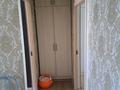 3-комнатная квартира · 57.9 м² · 4/5 этаж, 11-й микрорайон, 11-й микрорайон 97 за 25 млн ₸ в Шымкенте, Енбекшинский р-н — фото 15