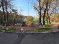 3-комнатная квартира · 57.9 м² · 4/5 этаж, 11-й микрорайон, 11-й микрорайон 97 за 25 млн ₸ в Шымкенте, Енбекшинский р-н — фото 16