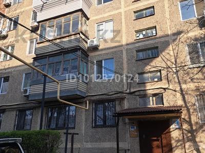 3-бөлмелі пәтер · 57.9 м² · 4/5 қабат, 11-й микрорайон, 11-й микрорайон 97, бағасы: 25 млн ₸ в Шымкенте, Енбекшинский р-н