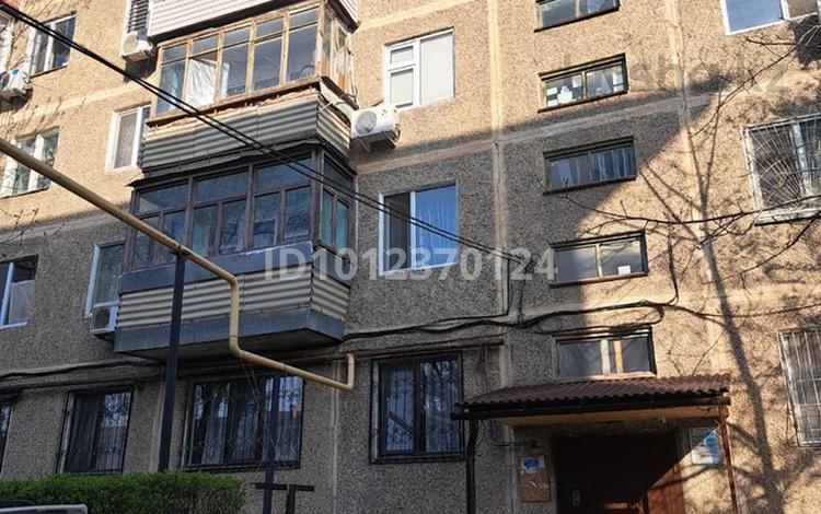 3-комнатная квартира · 57.9 м² · 4/5 этаж, 11-й микрорайон, 11-й микрорайон 97 за 25 млн ₸ в Шымкенте, Енбекшинский р-н — фото 3