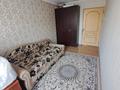 3-комнатная квартира · 57.9 м² · 4/5 этаж, 11-й микрорайон, 11-й микрорайон 97 за 25 млн ₸ в Шымкенте, Енбекшинский р-н — фото 2
