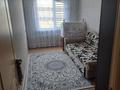 3-комнатная квартира · 57.9 м² · 4/5 этаж, 11-й микрорайон, 11-й микрорайон 97 за 25 млн ₸ в Шымкенте, Енбекшинский р-н — фото 3