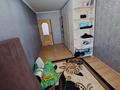 3-комнатная квартира · 57.9 м² · 4/5 этаж, 11-й микрорайон, 11-й микрорайон 97 за 25 млн ₸ в Шымкенте, Енбекшинский р-н — фото 5