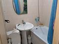 3-комнатная квартира · 57.9 м² · 4/5 этаж, 11-й микрорайон, 11-й микрорайон 97 за 25 млн ₸ в Шымкенте, Енбекшинский р-н — фото 8