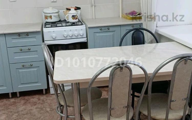 1-комнатная квартира · 43 м² · 6/10 этаж, мкр. Алтын орда, Ораза Татеулы 8 — НИШ за 120 000 ₸ в Актобе — фото 2
