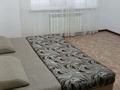 1-комнатная квартира · 43 м² · 6/10 этаж, мкр. Алтын орда, Ораза Татеулы 8 — НИШ за 120 000 ₸ в Актобе — фото 2