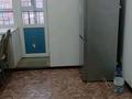 1-комнатная квартира · 43 м² · 6/10 этаж, мкр. Алтын орда, Ораза Татеулы 8 — НИШ за 120 000 ₸ в Актобе — фото 3
