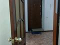 1-комнатная квартира · 43 м² · 6/10 этаж, мкр. Алтын орда, Ораза Татеулы 8 — НИШ за 120 000 ₸ в Актобе — фото 4