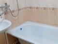 1-комнатная квартира · 43 м² · 6/10 этаж, мкр. Алтын орда, Ораза Татеулы 8 — НИШ за 120 000 ₸ в Актобе — фото 5