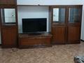 1-комнатная квартира · 43 м² · 6/10 этаж, мкр. Алтын орда, Ораза Татеулы 8 — НИШ за 120 000 ₸ в Актобе — фото 8