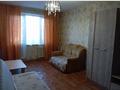 2-бөлмелі пәтер · 50 м² · 1/5 қабат, Доспанова 102 — Сити Центр, бағасы: 130 000 ₸ в Уральске, мкр Школьник — фото 2
