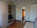 2-бөлмелі пәтер · 50 м² · 1/5 қабат, Доспанова 102 — Сити Центр, бағасы: 130 000 ₸ в Уральске, мкр Школьник — фото 3