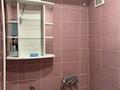 2-бөлмелі пәтер · 50 м² · 1/5 қабат, Доспанова 102 — Сити Центр, бағасы: 130 000 ₸ в Уральске, мкр Школьник — фото 4