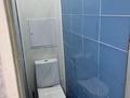 2-бөлмелі пәтер · 50 м² · 1/5 қабат, Доспанова 102 — Сити Центр, бағасы: 130 000 ₸ в Уральске, мкр Школьник — фото 5