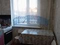 2-бөлмелі пәтер · 50 м² · 1/5 қабат, Доспанова 102 — Сити Центр, бағасы: 130 000 ₸ в Уральске, мкр Школьник — фото 6