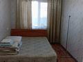 2-бөлмелі пәтер · 50 м² · 1/5 қабат, Доспанова 102 — Сити Центр, бағасы: 130 000 ₸ в Уральске, мкр Школьник — фото 8