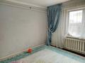 Жеке үй · 6 бөлме · 100 м² · 10 жүзд., Ташкентски 85,Б — Атакент, бағасы: 14 млн ₸ — фото 2