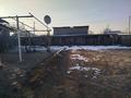 Жеке үй · 6 бөлме · 100 м² · 10 жүзд., Ташкентски 85,Б — Атакент, бағасы: 14 млн ₸ — фото 5