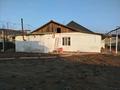 Жеке үй · 6 бөлме · 100 м² · 10 жүзд., Ташкентски 85,Б — Атакент, бағасы: 14 млн ₸ — фото 7
