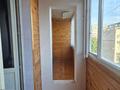 1-комнатная квартира · 32.6 м² · 5/5 этаж, 7 мкр 15 за 15.5 млн ₸ в Костанае — фото 3