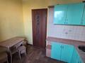 1-комнатная квартира · 32.6 м² · 5/5 этаж, 7 мкр 15 за 15.5 млн ₸ в Костанае — фото 6