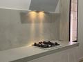 3-бөлмелі пәтер · 85 м², мкр Сары Арка, Кулманова 35, бағасы: 700 000 ₸ в Атырау