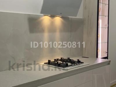 3-бөлмелі пәтер · 85 м², мкр Сары Арка, Кулманова 35, бағасы: 700 000 ₸ в Атырау