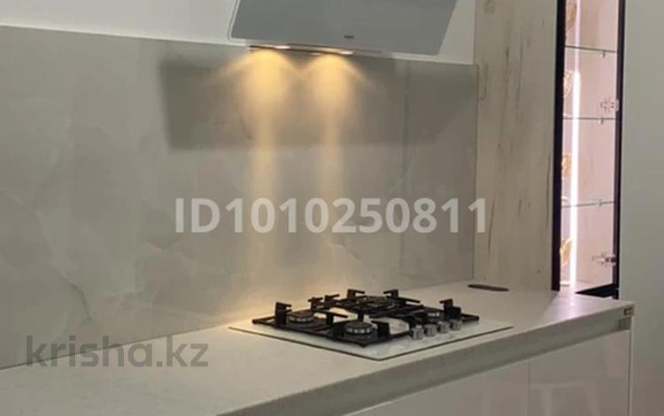 3-бөлмелі пәтер · 85 м², мкр Сары Арка, Кулманова 35, бағасы: 700 000 ₸ в Атырау — фото 2