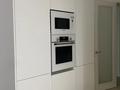 3-бөлмелі пәтер · 85 м², мкр Сары Арка, Кулманова 35, бағасы: 700 000 ₸ в Атырау — фото 2