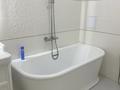 3-бөлмелі пәтер · 85 м², мкр Сары Арка, Кулманова 35, бағасы: 700 000 ₸ в Атырау — фото 6