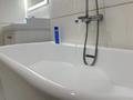 3-бөлмелі пәтер · 85 м², мкр Сары Арка, Кулманова 35, бағасы: 700 000 ₸ в Атырау — фото 7
