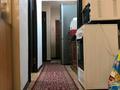3-комнатная квартира, 59 м², 1/5 этаж, мкр Орбита-2 322 — Аль-фараби за 41 млн 〒 в Алматы, Бостандыкский р-н — фото 11