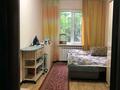 3-комнатная квартира, 59 м², 1/5 этаж, мкр Орбита-2 322 — Аль-фараби за 41 млн 〒 в Алматы, Бостандыкский р-н — фото 18