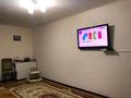 3-комнатная квартира, 59 м², 1/5 этаж, мкр Орбита-2 322 — Аль-фараби за 41 млн 〒 в Алматы, Бостандыкский р-н — фото 4
