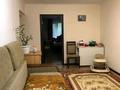 3-комнатная квартира, 59 м², 1/5 этаж, мкр Орбита-2 322 — Аль-фараби за 41 млн 〒 в Алматы, Бостандыкский р-н — фото 5