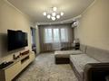 2-комнатная квартира · 46.8 м² · 4/4 этаж, 2-й мкр. за 35 млн ₸ в Алматы, Ауэзовский р-н — фото 2