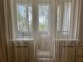 2-комнатная квартира · 46.8 м² · 4/4 этаж, 2-й мкр. за 35 млн ₸ в Алматы, Ауэзовский р-н — фото 11
