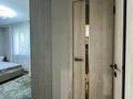 2-комнатная квартира · 46.8 м² · 4/4 этаж, 2-й мкр. за 35 млн ₸ в Алматы, Ауэзовский р-н — фото 13