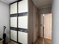 2-комнатная квартира · 46.8 м² · 4/4 этаж, 2-й мкр. за 35 млн ₸ в Алматы, Ауэзовский р-н — фото 14