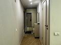 2-комнатная квартира · 46.8 м² · 4/4 этаж, 2-й мкр. за 35 млн ₸ в Алматы, Ауэзовский р-н — фото 3