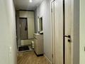 2-комнатная квартира · 46.8 м² · 4/4 этаж, 2-й мкр. за 35 млн ₸ в Алматы, Ауэзовский р-н — фото 4
