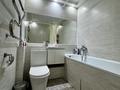 2-комнатная квартира · 46.8 м² · 4/4 этаж, 2-й мкр. за 35 млн ₸ в Алматы, Ауэзовский р-н — фото 7