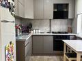2-комнатная квартира · 46.8 м² · 4/4 этаж, 2-й мкр. за 35 млн ₸ в Алматы, Ауэзовский р-н — фото 8